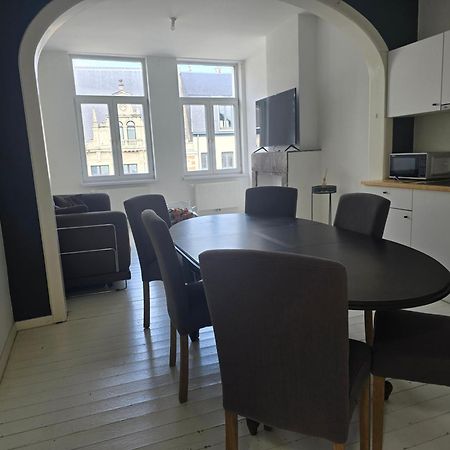 Bnb Suikernest Anvers Extérieur photo