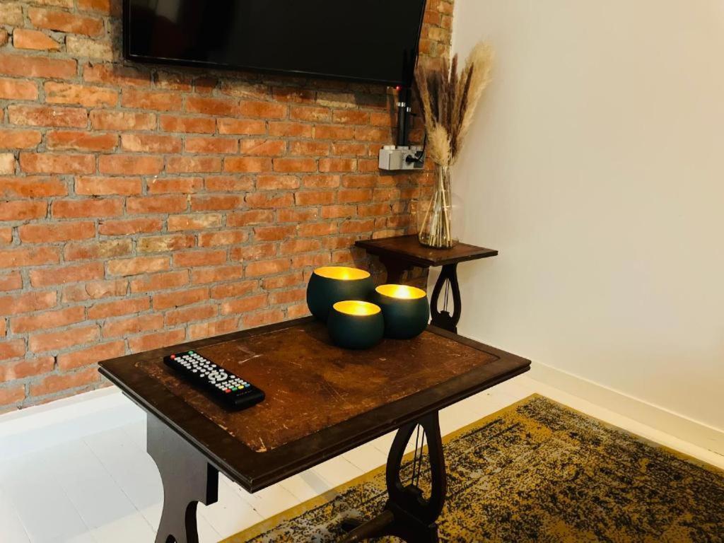 Bnb Suikernest Anvers Extérieur photo
