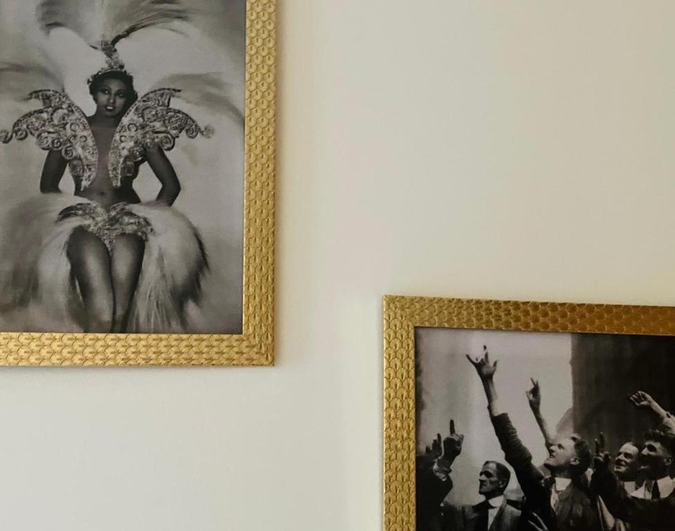 Bnb Suikernest Anvers Extérieur photo