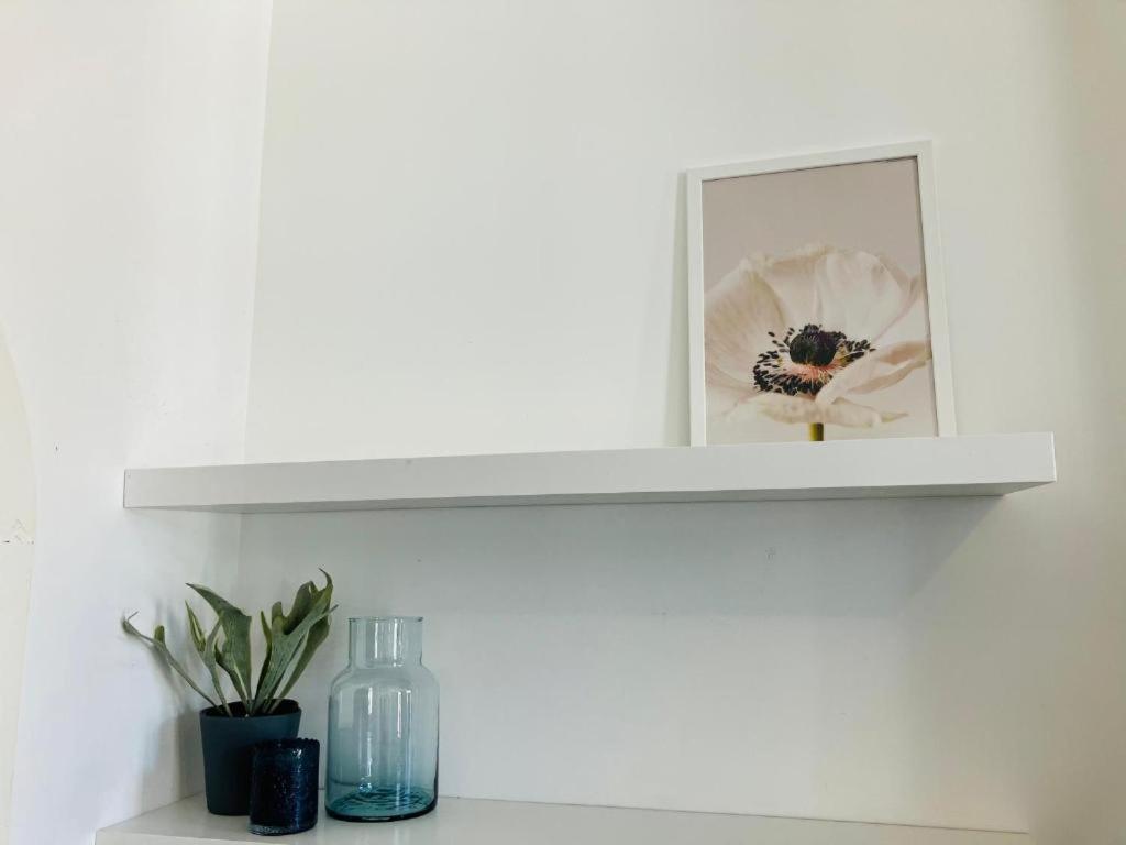 Bnb Suikernest Anvers Extérieur photo